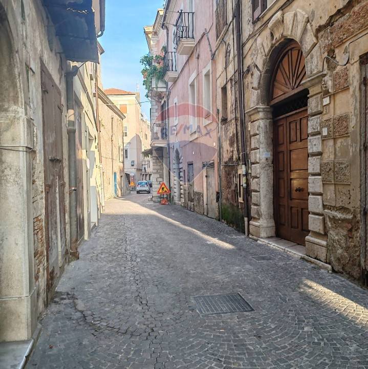 immagine annuncio 3 di 4