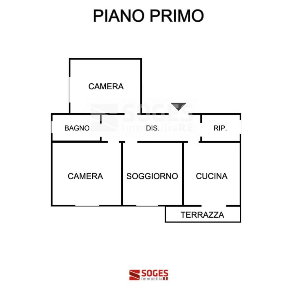 immagine annuncio 7 di 8