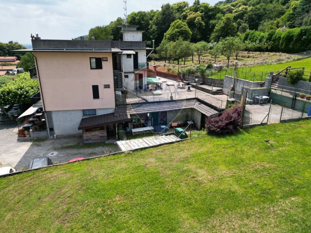 immagine annuncio 2 di 13