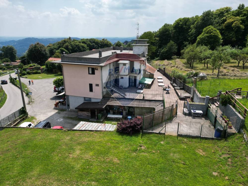 immagine annuncio 4 di 13