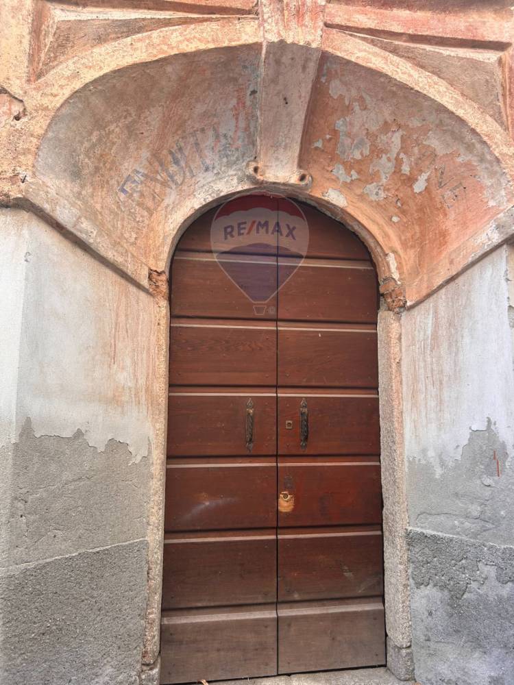 immagine annuncio 6 di 13