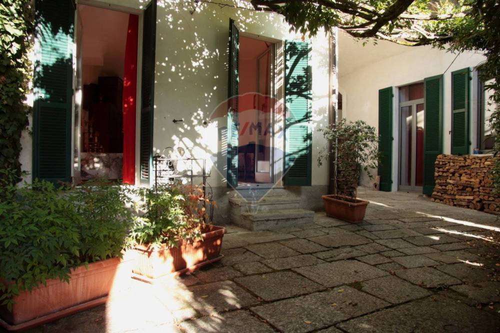 immagine annuncio 11 di 13