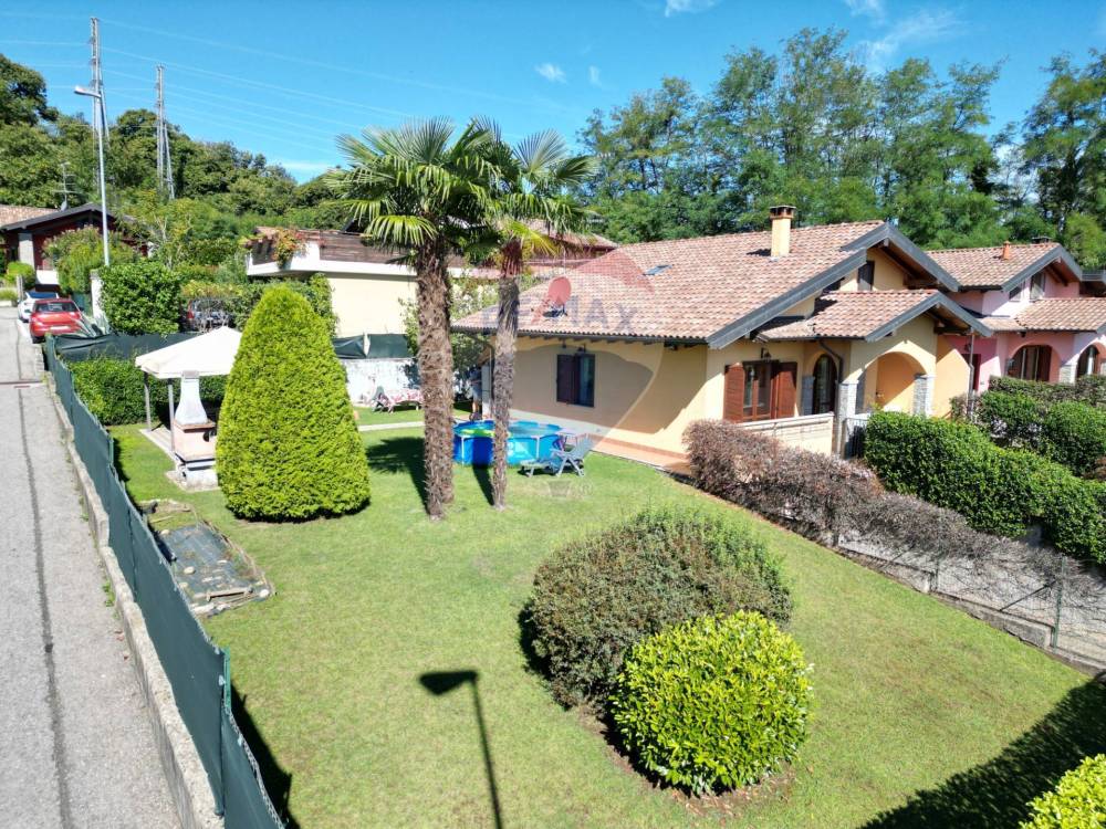 immagine annuncio 2 di 13