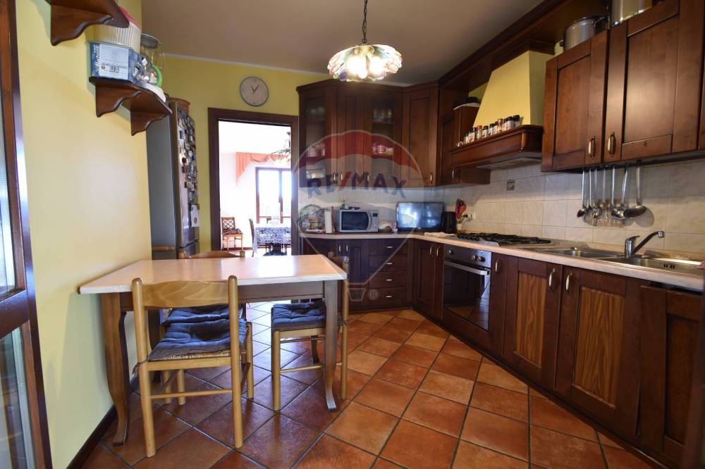 immagine annuncio 8 di 13