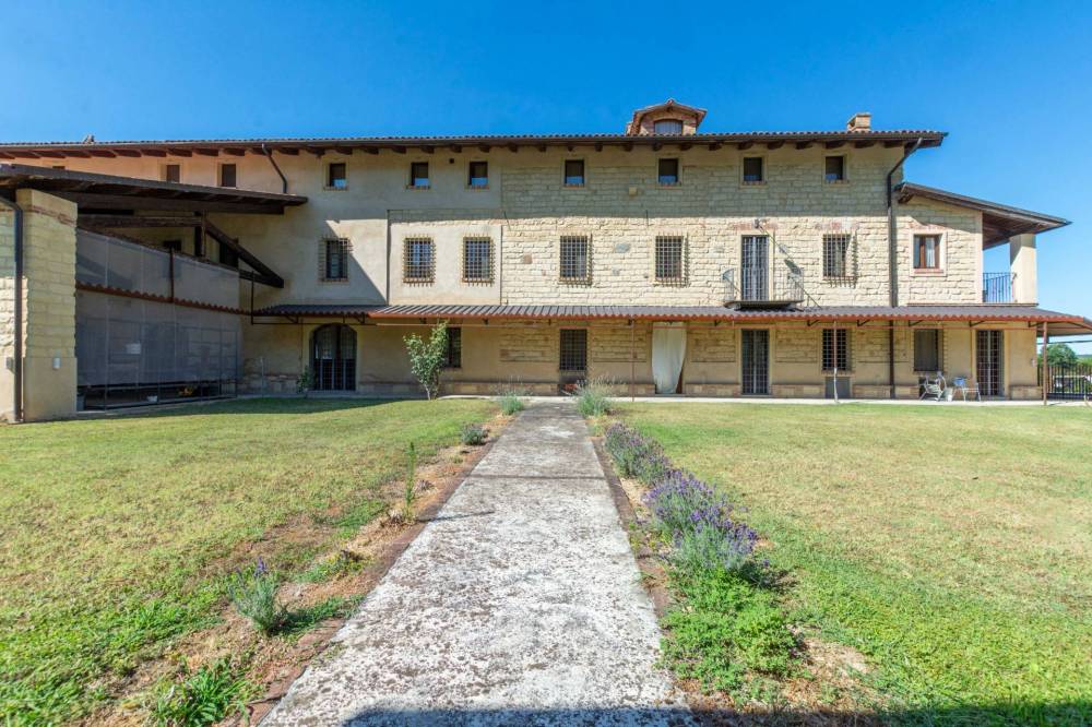 immagine annuncio 5 di 13