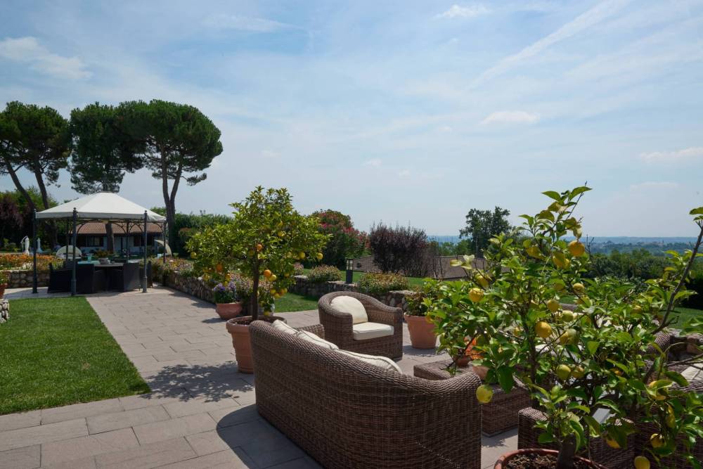 immagine annuncio 2 di 13