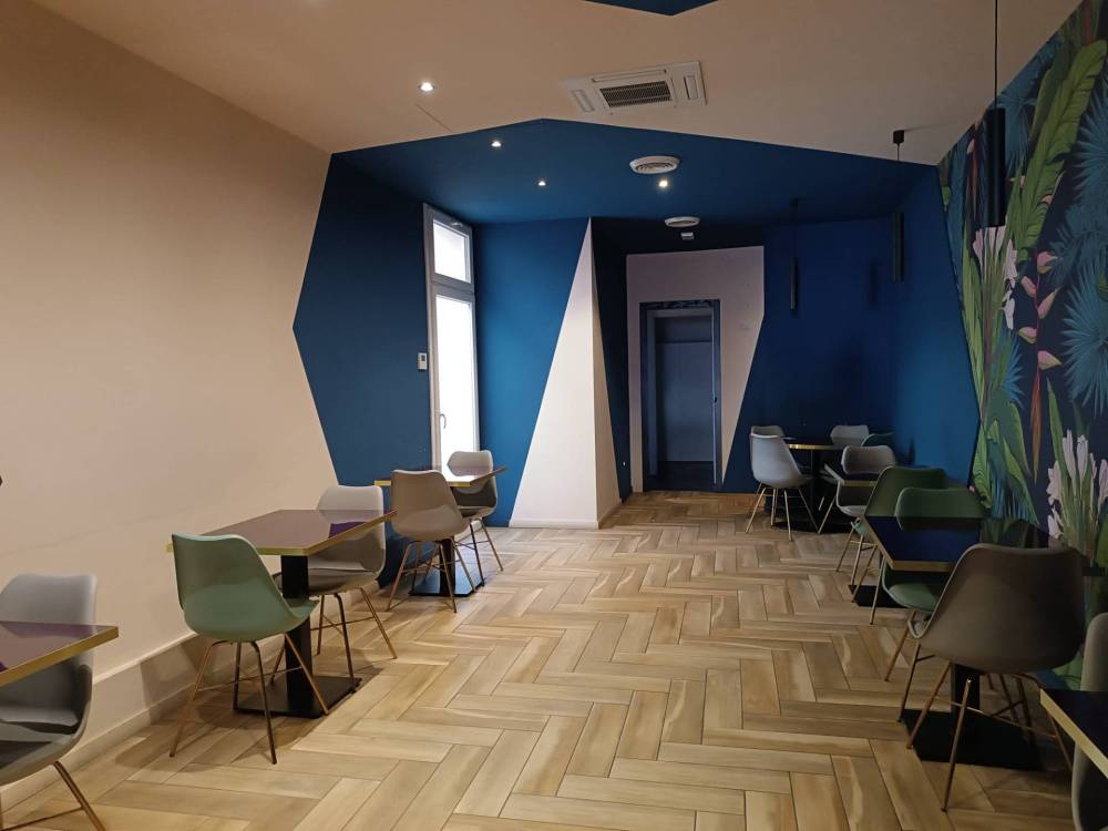 immagine annuncio 10 di 13