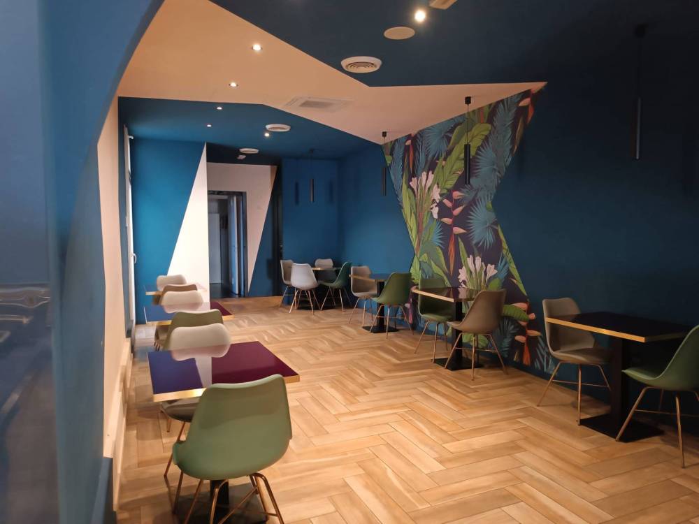 immagine annuncio 9 di 13