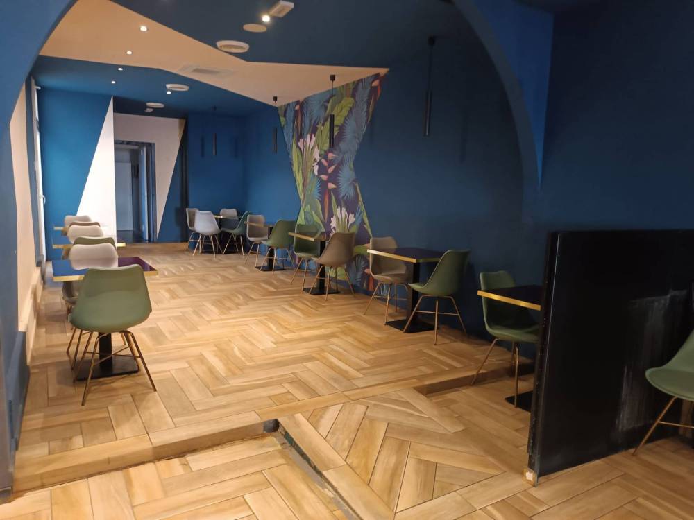 immagine annuncio 8 di 13