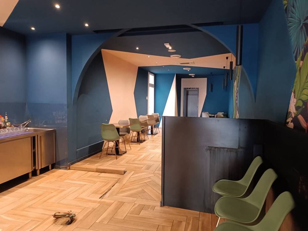 immagine annuncio 7 di 13