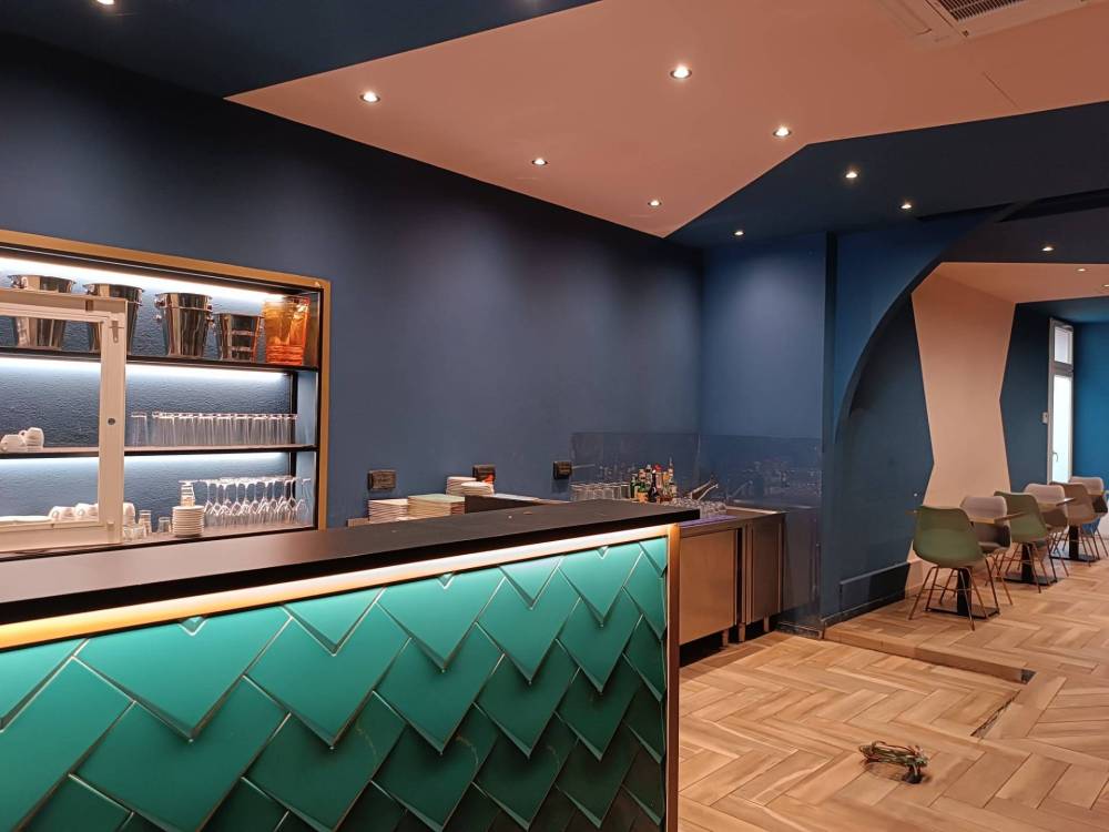 immagine annuncio 3 di 13