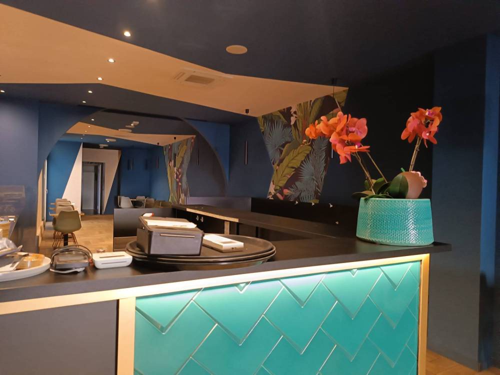 immagine annuncio 2 di 13