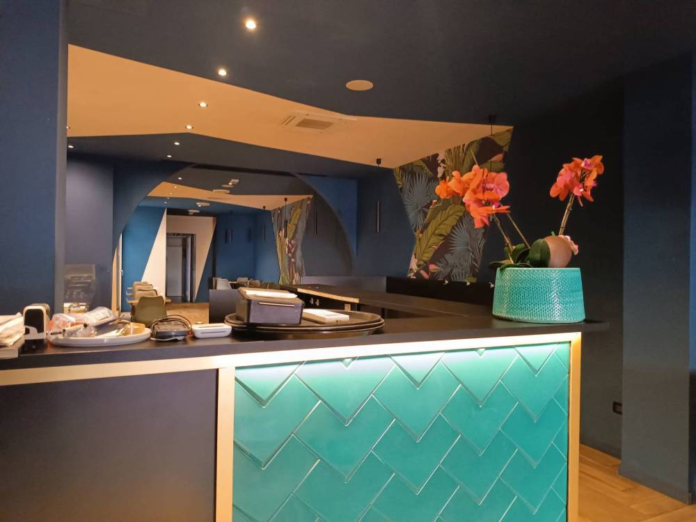 immagine annuncio 1 di 13