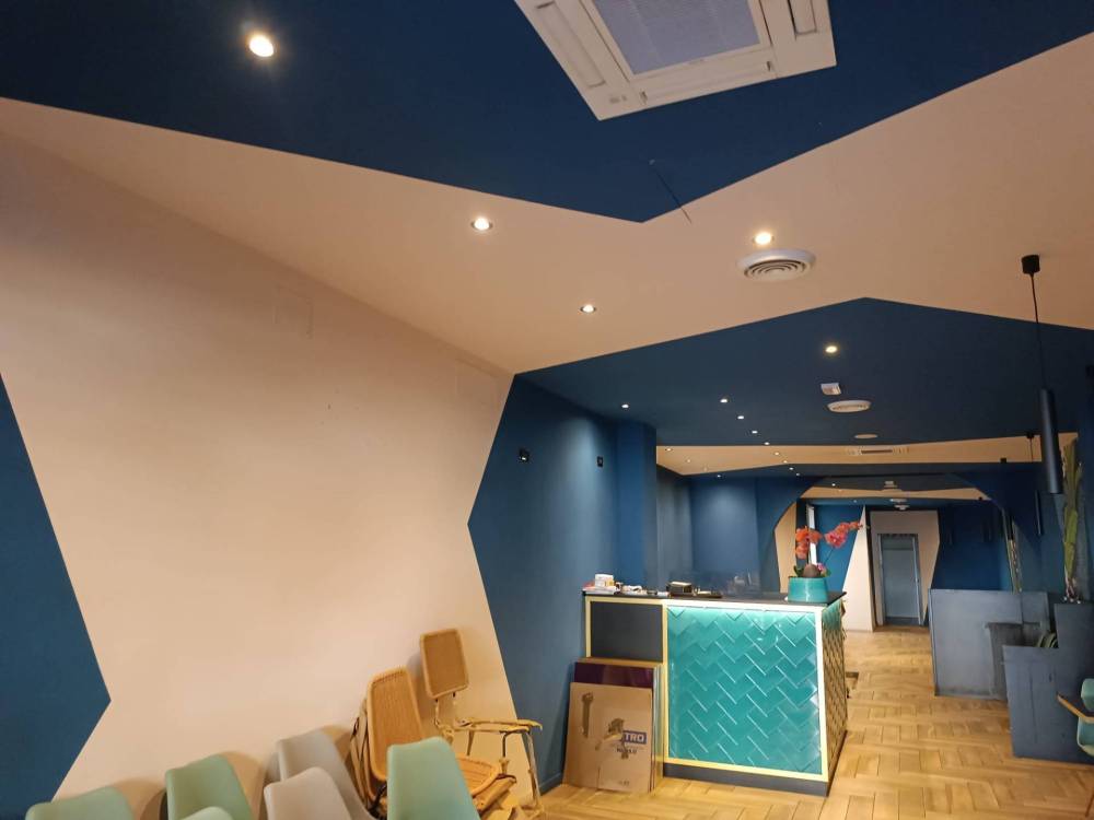 immagine annuncio 4 di 13