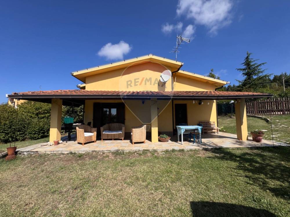 immagine annuncio 8 di 13