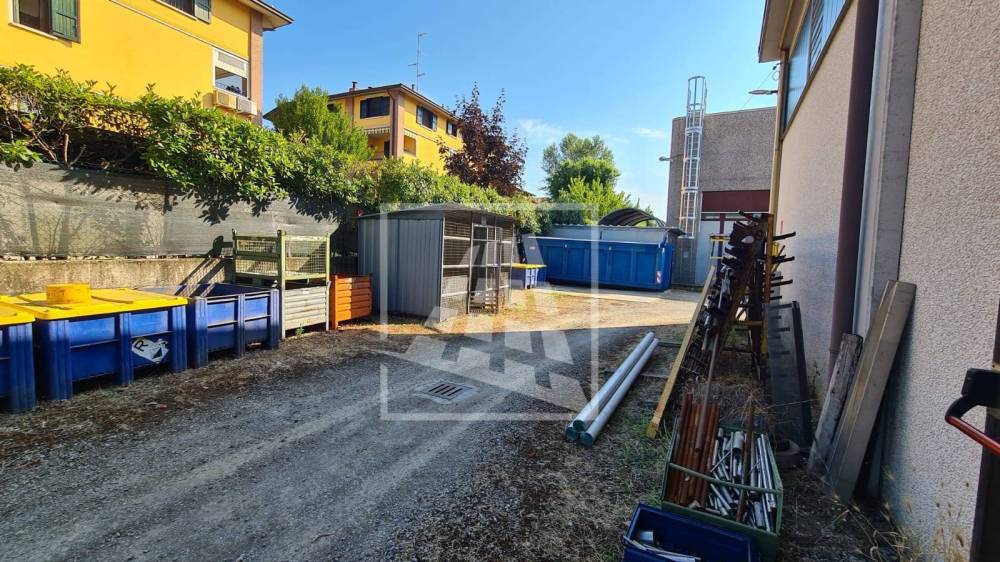 immagine annuncio 10 di 13