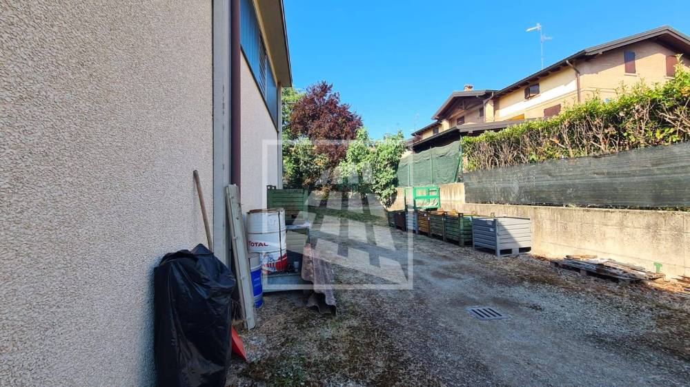 immagine annuncio 11 di 13