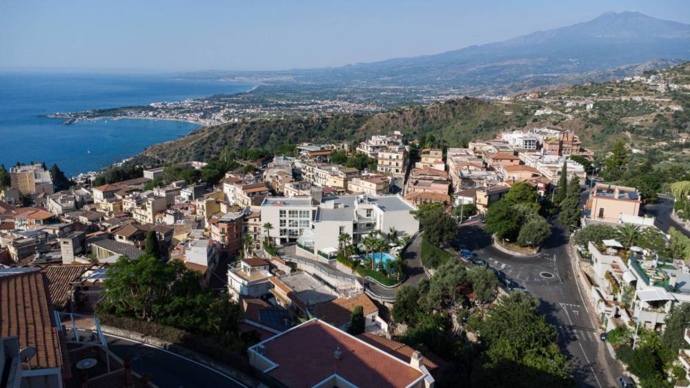 immagine annuncio 3 di 13