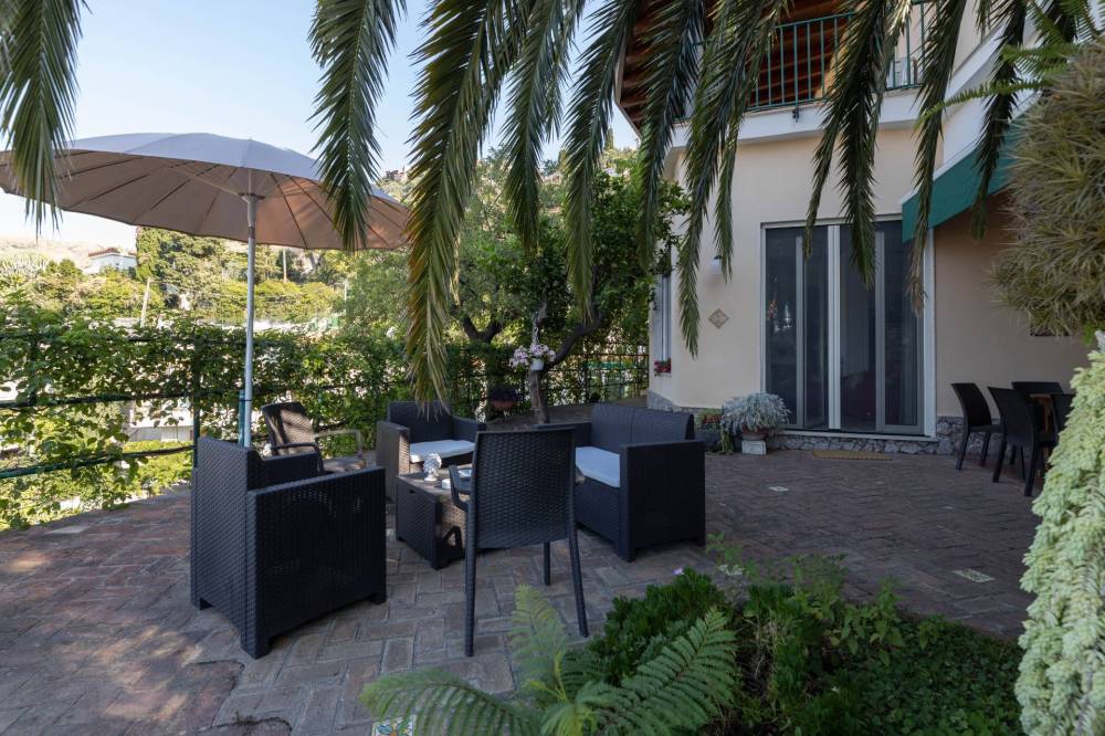 immagine annuncio 12 di 13