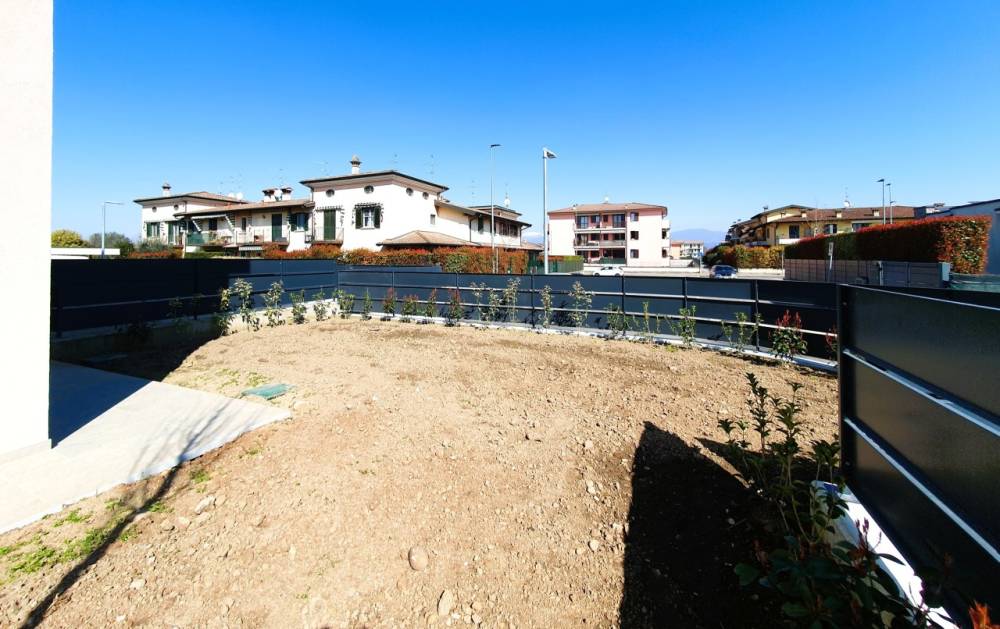 immagine annuncio 3 di 12