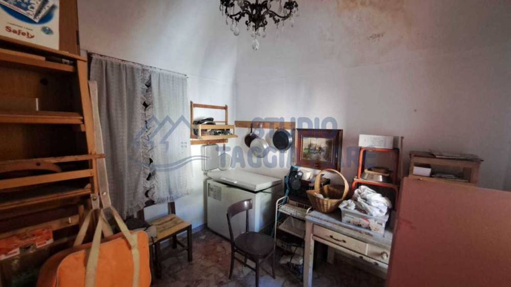 immagine annuncio 11 di 13