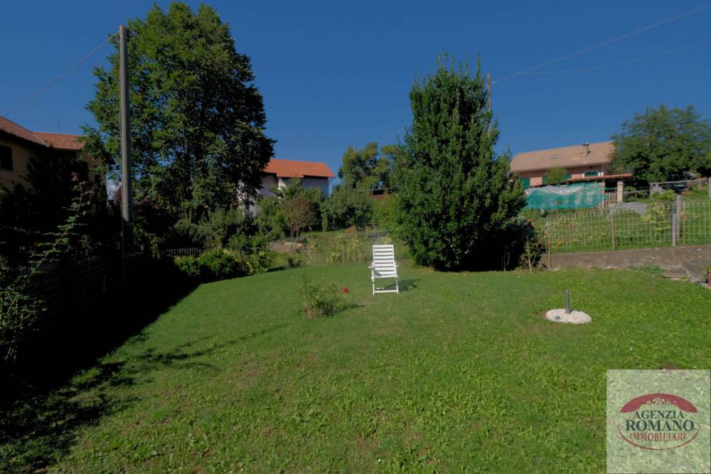 immagine annuncio 8 di 13