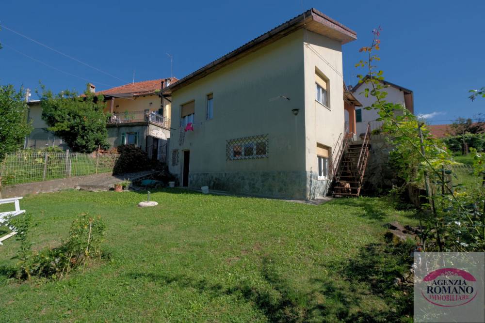 immagine annuncio 7 di 13
