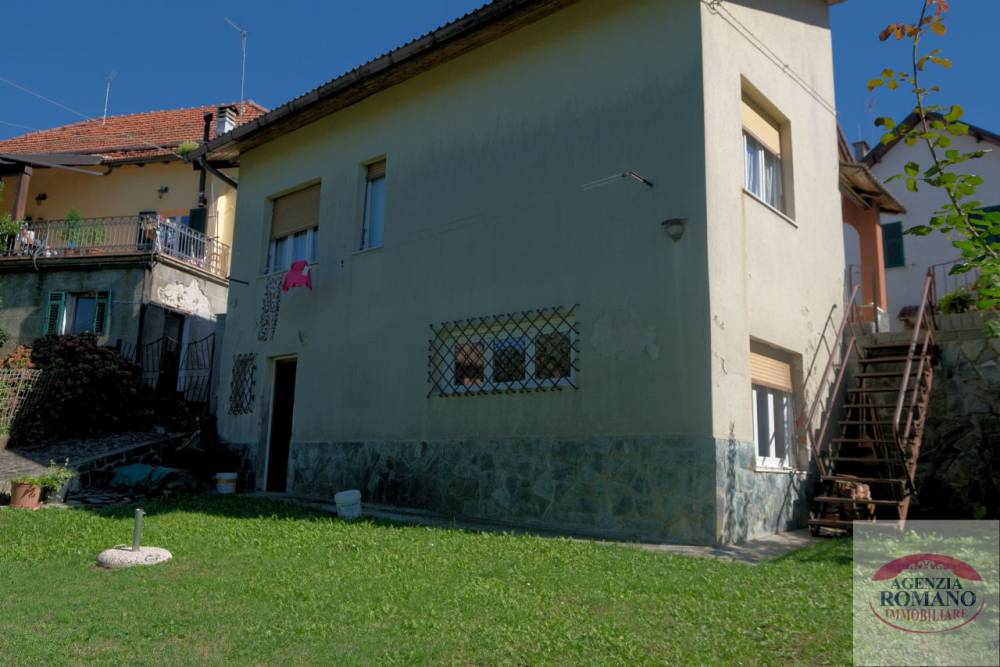 immagine annuncio 5 di 13