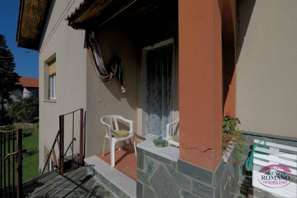 immagine annuncio 1 di 13