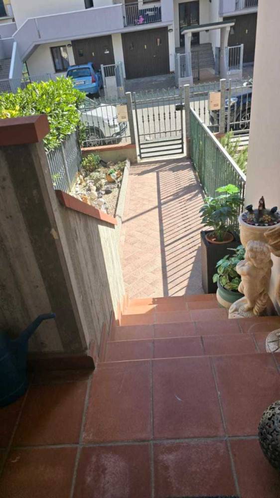 immagine annuncio 6 di 13