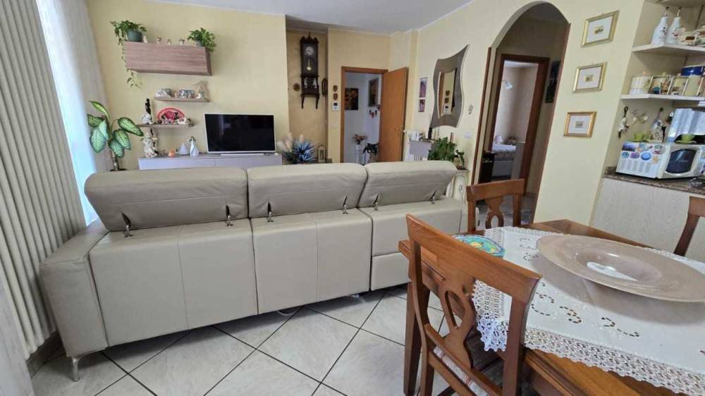 immagine annuncio 1 di 13