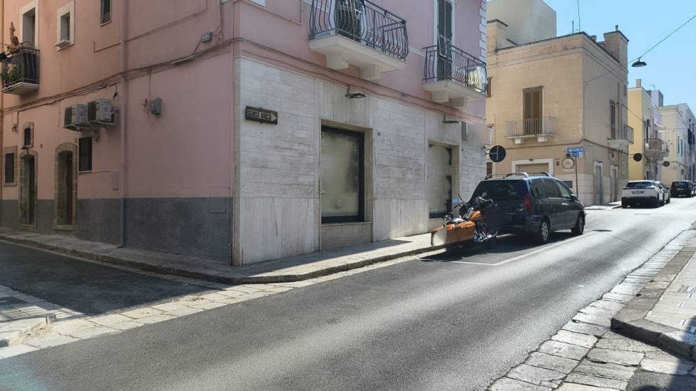immagine annuncio 4 di 13