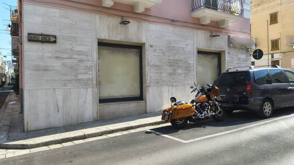 immagine annuncio 5 di 13