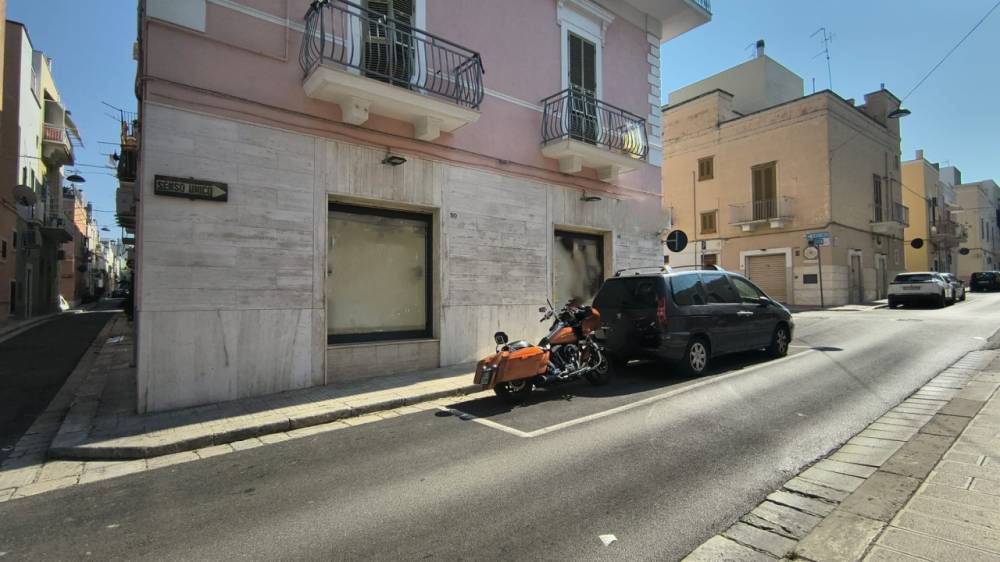 immagine annuncio 7 di 13