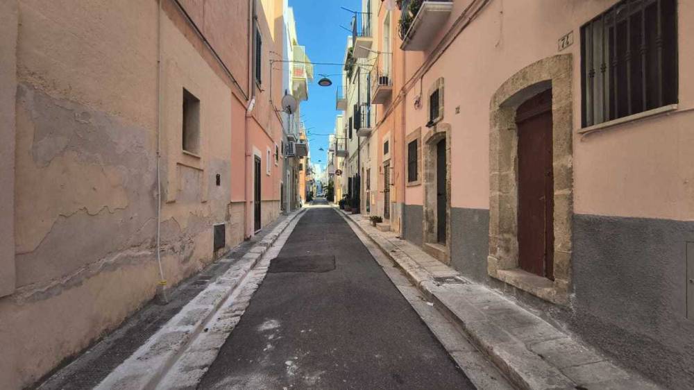 immagine annuncio 11 di 13
