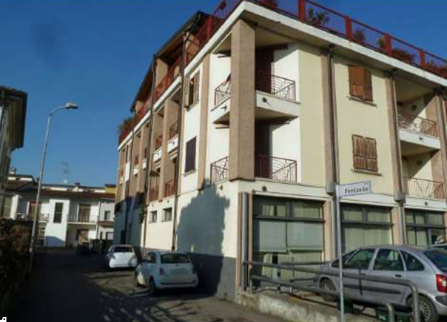 immagine annuncio 1 di 13