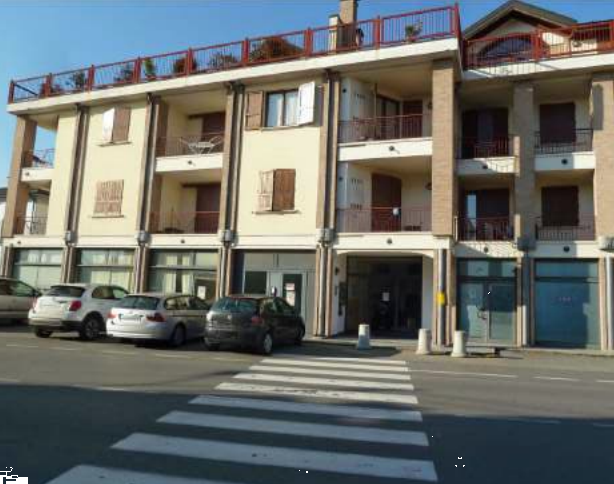 immagine annuncio 2 di 13