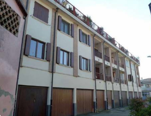 immagine annuncio 4 di 13