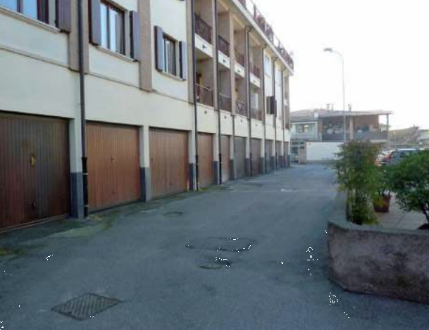 immagine annuncio 5 di 13