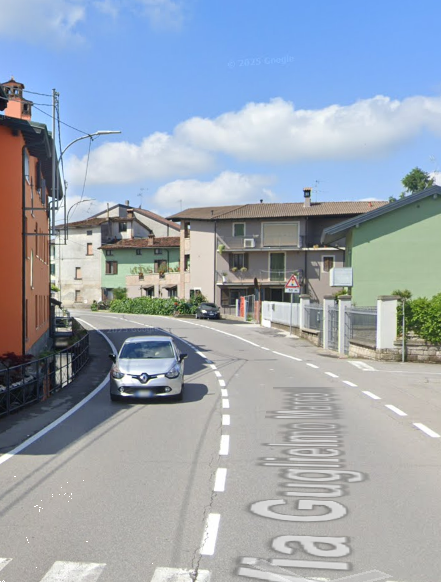 immagine annuncio 7 di 13