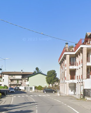 immagine annuncio 9 di 13
