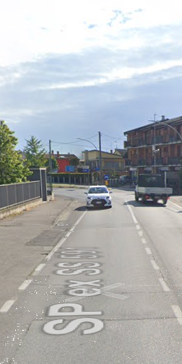 immagine annuncio 10 di 13