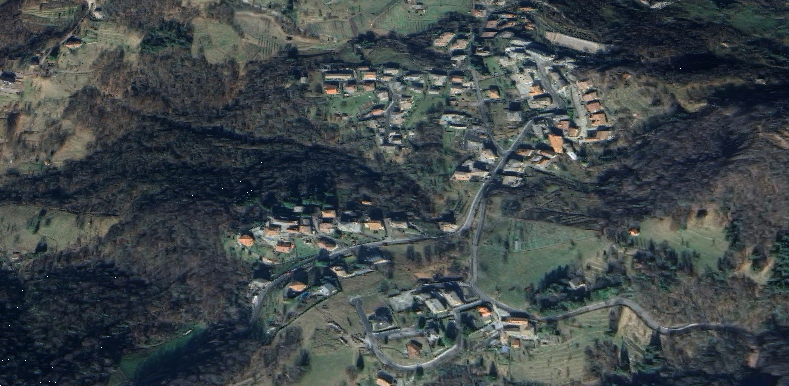 immagine annuncio 1 di 13