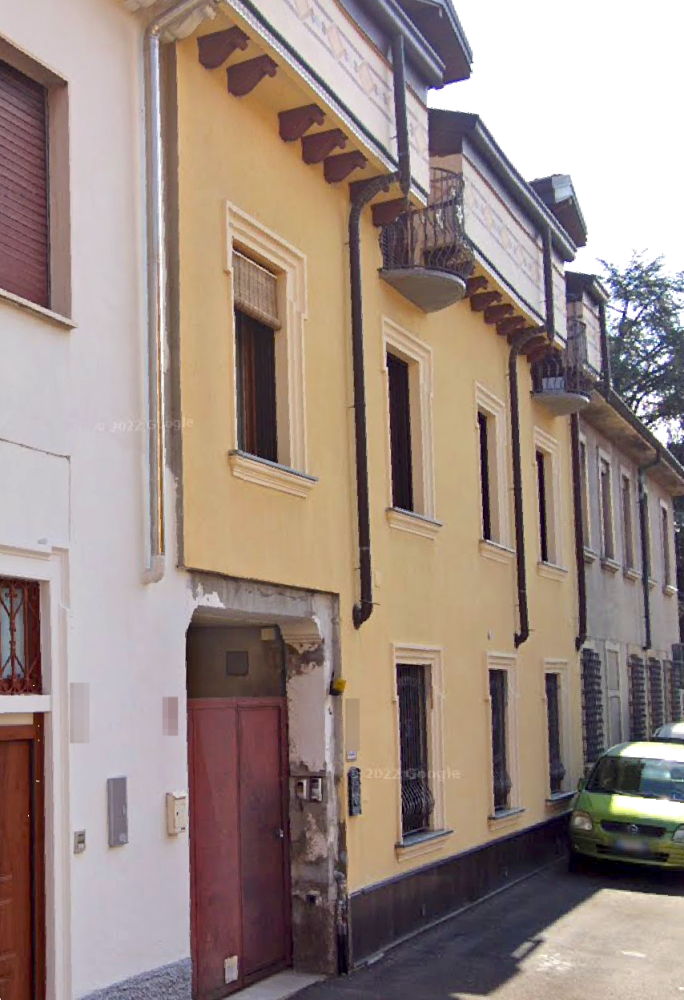 immagine annuncio 1 di 13