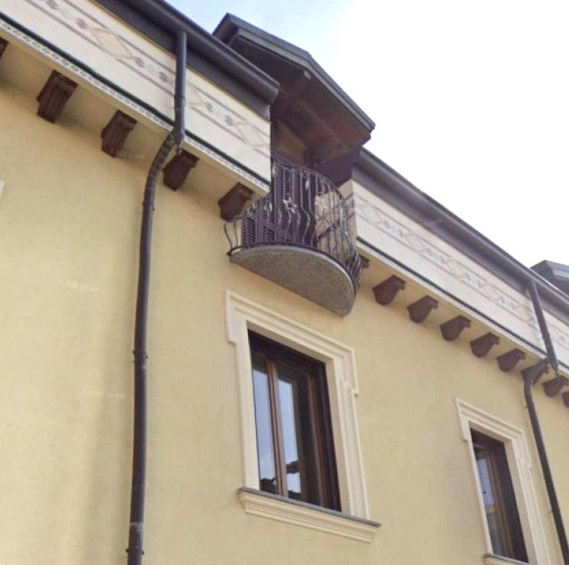 immagine annuncio 2 di 13