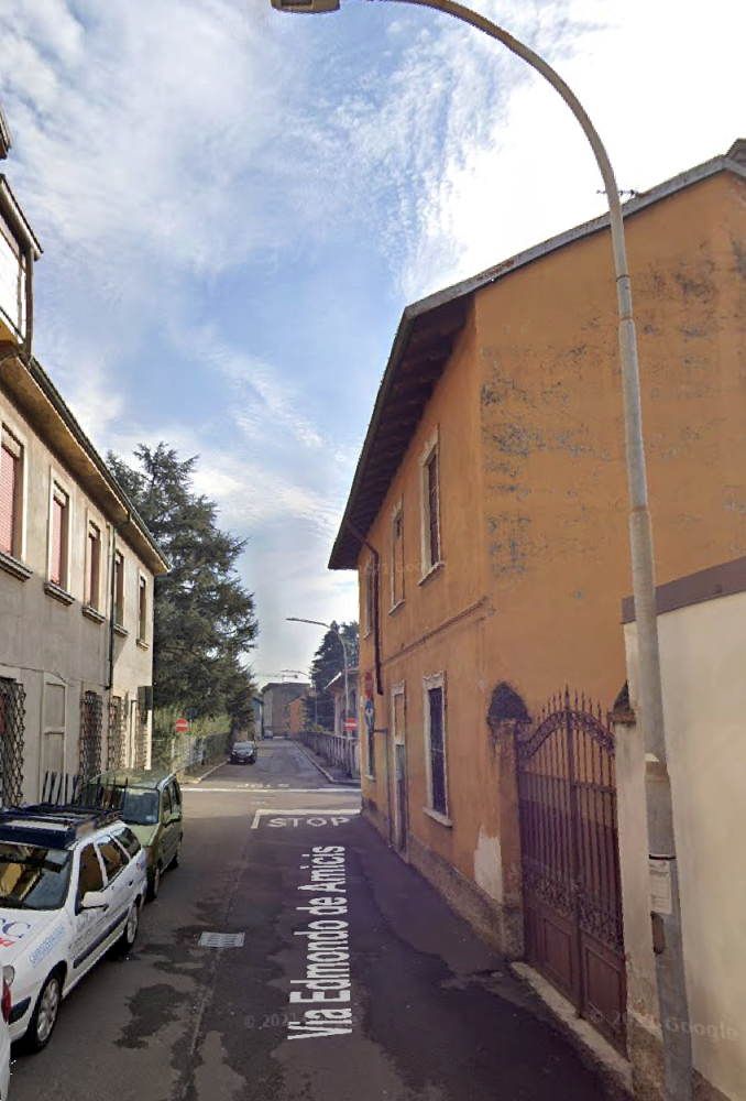 immagine annuncio 10 di 13