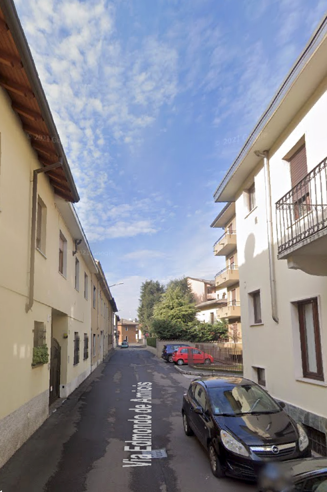 immagine annuncio 11 di 13