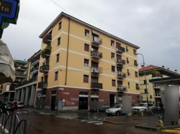 immagine annuncio 3 di 13