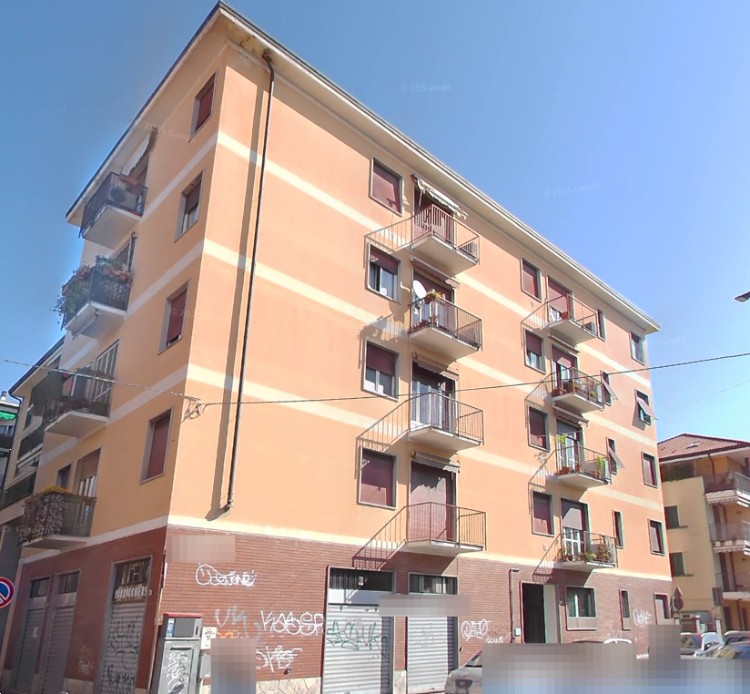 immagine annuncio 4 di 13