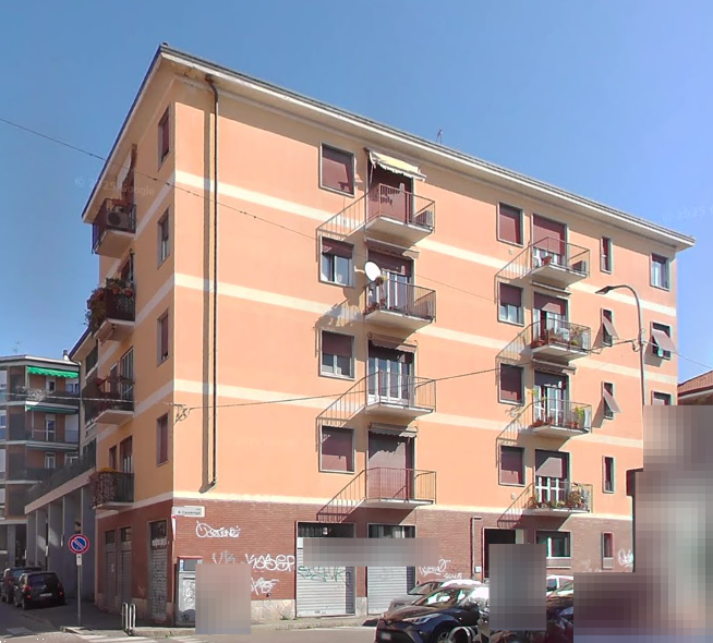 immagine annuncio 5 di 13